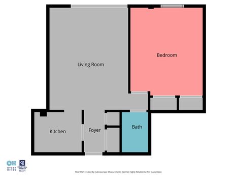1-Floorplan_1