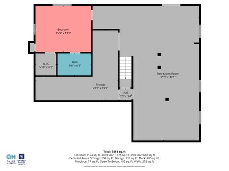 1-Floorplan_1