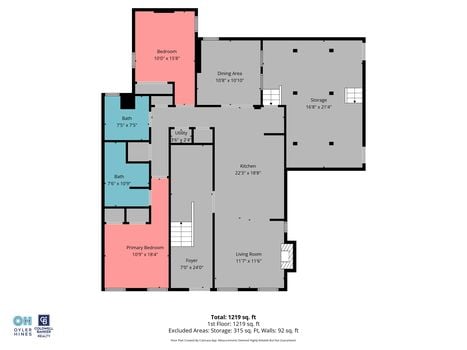 1-Floorplan_1
