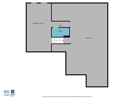 1-Floorplan_1