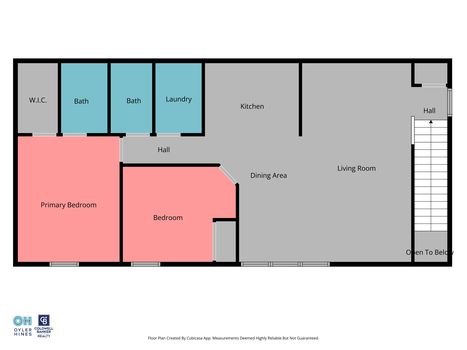 1-Floorplan_1