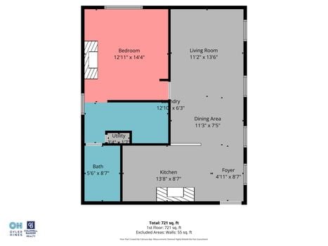 1-Floorplan_1