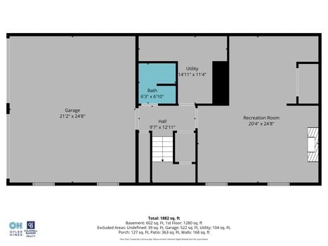 1-Floorplan_1