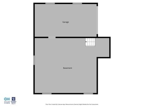 1-Floorplan_1