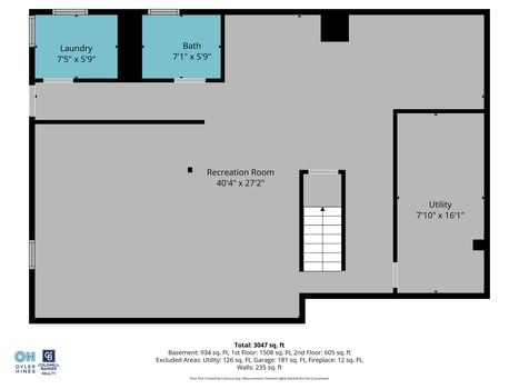 1-Floorplan_1