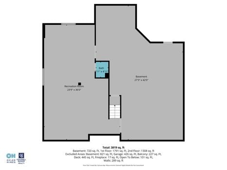 1-Floorplan_1