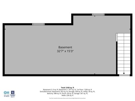 1-Floorplan_1