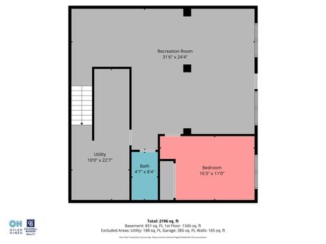 1-Floorplan_1