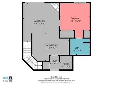 1-Floorplan_1