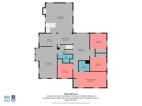 1-Floorplan_2