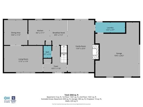 1-Floorplan_2