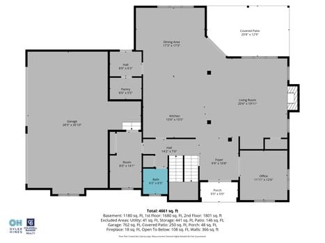 1-Floorplan_2