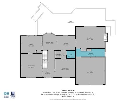 1-Floorplan_2