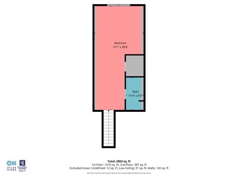 1-Floorplan_2