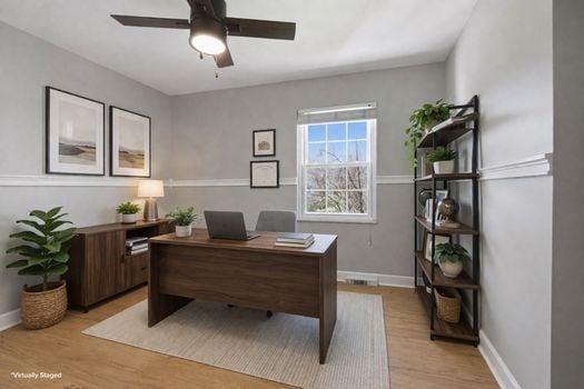 MLS Photo Editing - 1