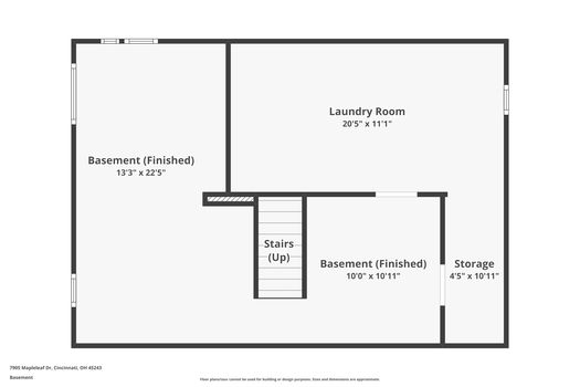 1-basement