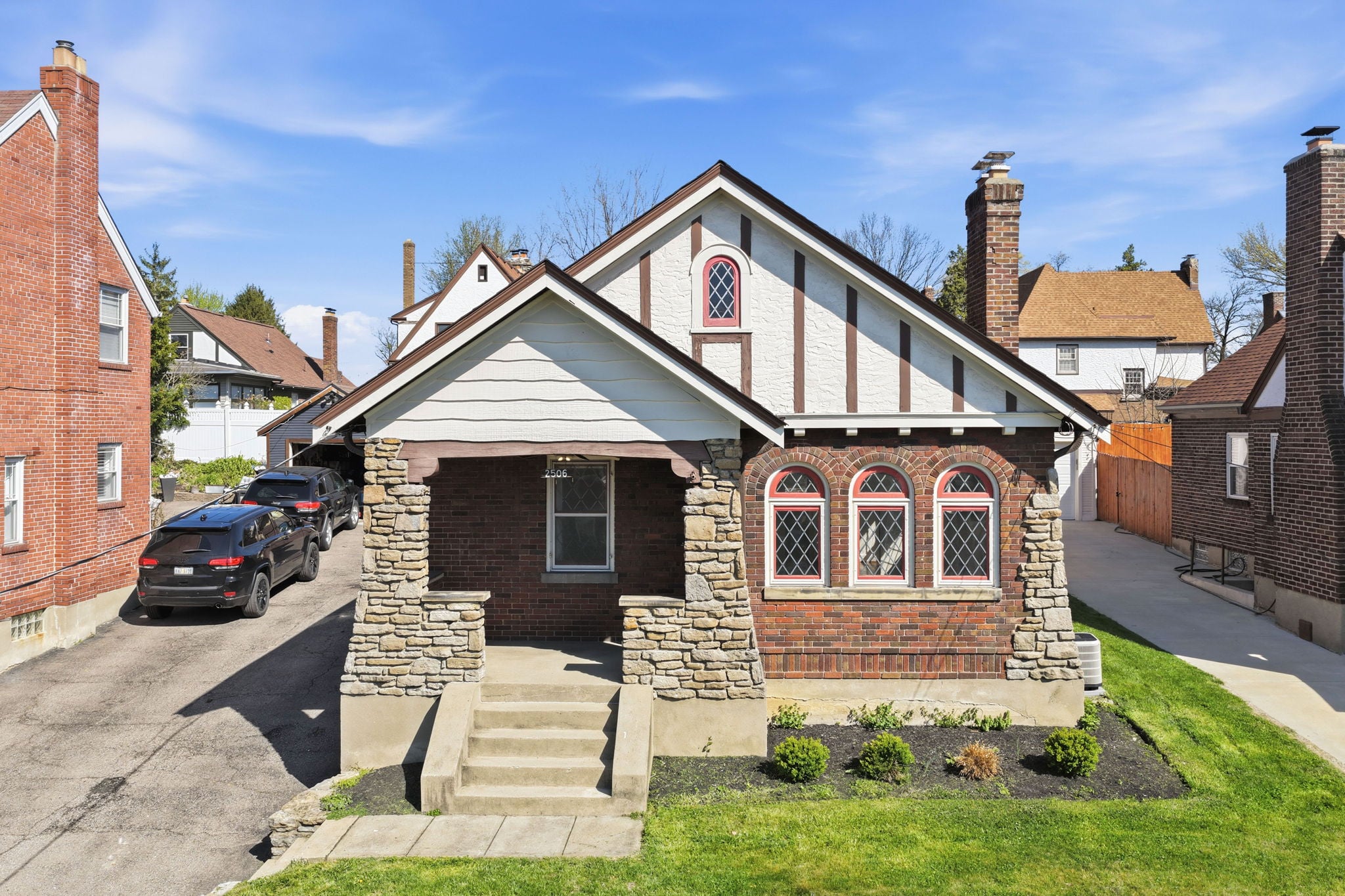 1-web-or-mls-2506 Moundview Dr (1 of 57)