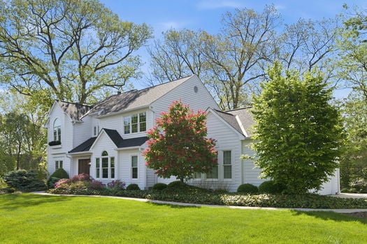 1-web-or-mls-3154 Hawkslanding Dr-1