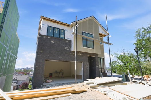 1-web-or-mls-41 W 14th St-1