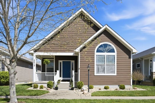 1-web-or-mls-5613 Water Mills Dr (1 of 61)