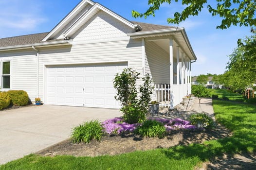 1-web-or-mls-6574 Quail Lake-1