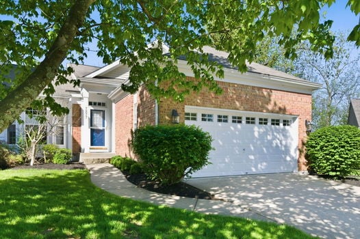 1-web-or-mls-7277 Ridge Edge Ct-1