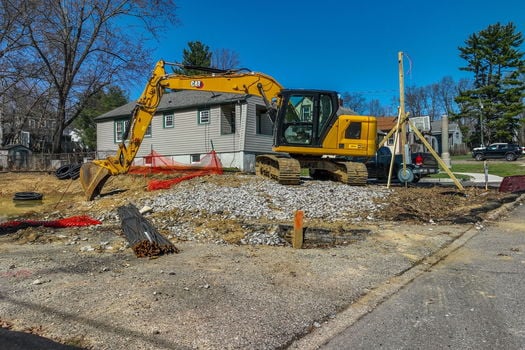 1-web-or-mls-7327 Osceola Dr (1 of 19)