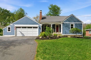 1-web-or-mls-7430 S Timberlane Dr (1 of 67)