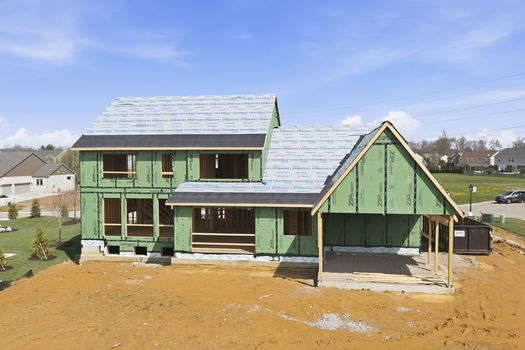 1-web-or-mls-DJI_20260402121450_0742_D