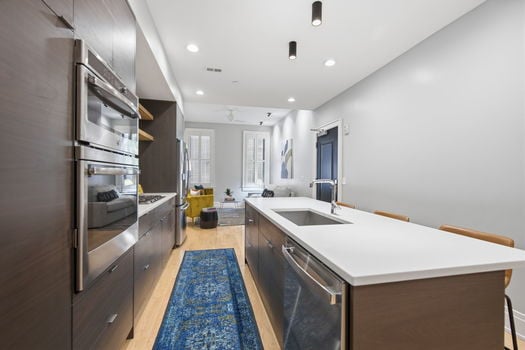 10-web-or-mls-131 W 15th St 1B-10