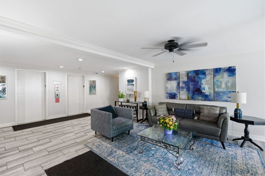 10-web-or-mls-1815 William Howard Taft Rd 502-10