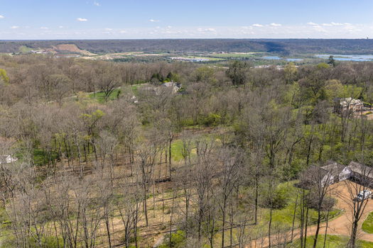 10-web-or-mls-3 Noel Ln (10 of 20)