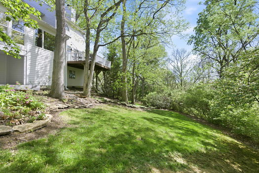 10-web-or-mls-3154 Hawkslanding Dr-10