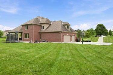 10-web-or-mls-3266 Harborside Dr-10