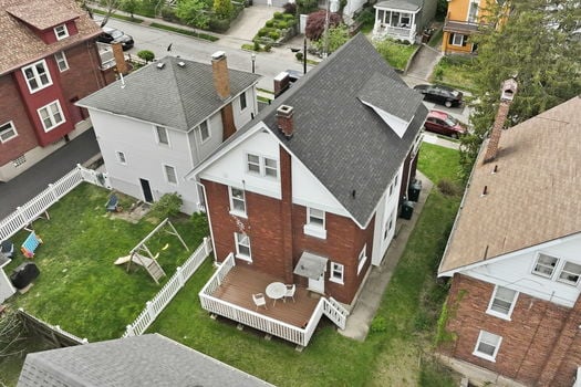 10-web-or-mls-3644 Columbus Ave (10 of 66)