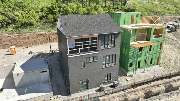 10-web-or-mls-41 W 14th St-10