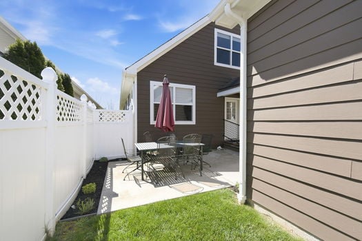 10-web-or-mls-5613 Water Mills Dr (10 of 61)