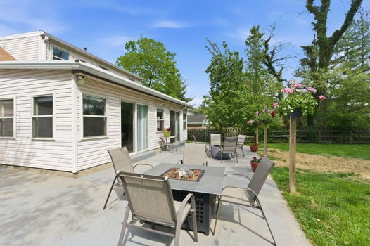 10-web-or-mls-6965 Euclid Ave-10