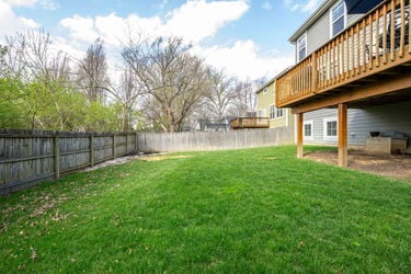 10-web-or-mls-7269 Rita Ln (10 of 75)