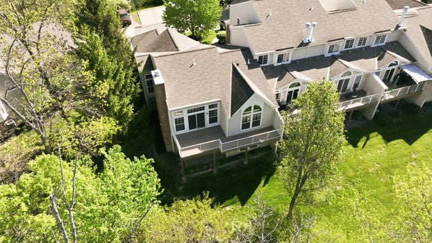 10-web-or-mls-7277 Ridge Edge Ct-10