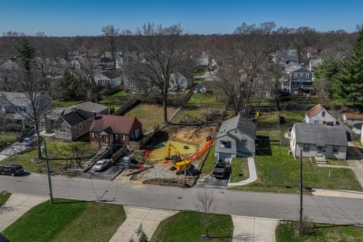 10-web-or-mls-7327 Osceola Dr (10 of 19)