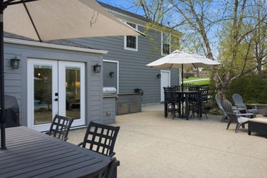 10-web-or-mls-7400 N Timberlane Dr (10 of 87)