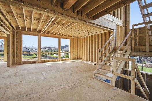 10-web-or-mls-DSC_2921