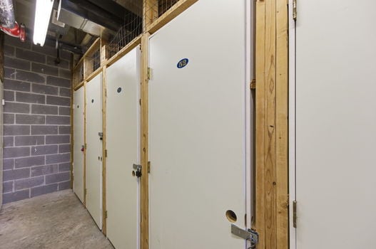 10-web-or-mls-DSC_6683