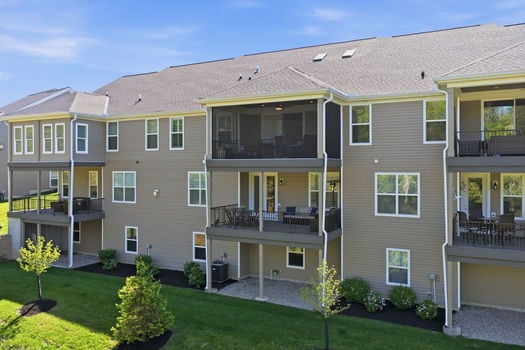 11-web-or-mls-104 S Pinnacle Dr-11