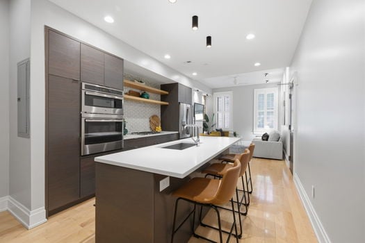 11-web-or-mls-131 W 15th St 1B-11