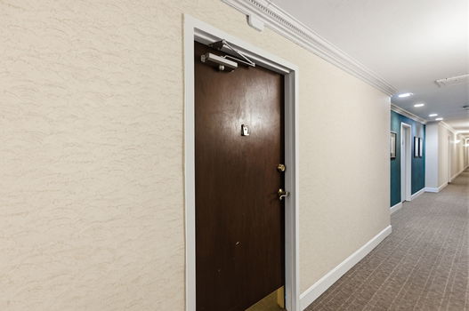 11-web-or-mls-1815 William Howard Taft Rd 502-11