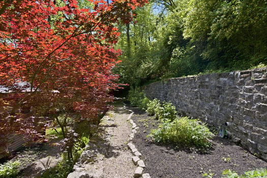 11-web-or-mls-2739 Queenswood Dr-11