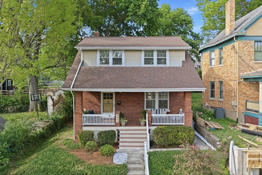 11-web-or-mls-2840 Pine Grove Ave-11