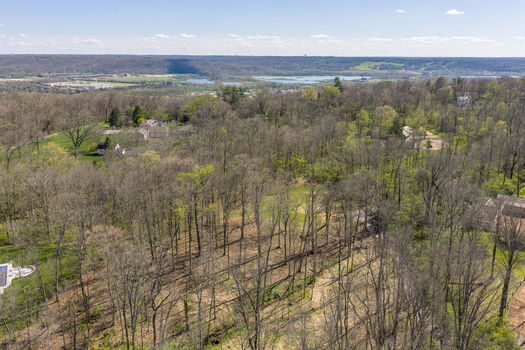 11-web-or-mls-3 Noel Ln (11 of 20)